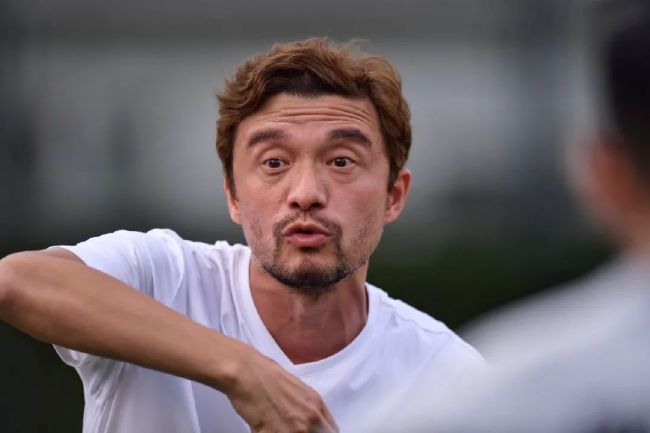 精品uu